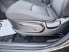 2024 Kia Sportage LX FWD-14