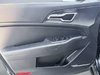 2024 Kia Sportage LX FWD-10