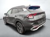 2024 Kia Sportage EX AWD-4