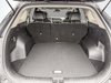2024 Kia Sportage EX AWD-27