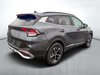 2024 Kia Sportage EX AWD-6