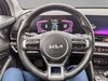 2024 Kia Sportage EX AWD-16