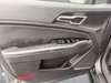 2024 Kia Sportage EX AWD-10