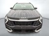 2024 Kia Sportage EX AWD-1