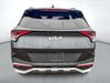 2024 Kia Sportage EX AWD-5