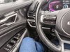 2024 Kia Sportage EX AWD-17