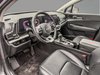 2024 Kia Sportage EX AWD-15