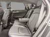 2024 Kia Sportage EX AWD-26