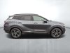 2024 Kia Sportage EX AWD-7