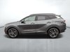 2024 Kia Sportage EX AWD-3