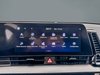 2024 Kia Sportage EX AWD-21