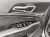 2024 Kia Sportage EX AWD-11