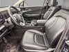 2024 Kia Sportage EX AWD-12