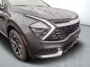 2024 Kia Sportage EX AWD-8