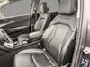 2024 Kia Sportage EX AWD-13