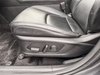 2024 Kia Sportage EX AWD-14