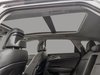 2024 Kia Sportage EX AWD-25