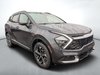 2024 Kia Sportage EX AWD-0