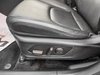 2024 Kia Sportage EX AWD-13