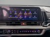 2024 Kia Sportage EX AWD-19