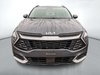 2024 Kia Sportage EX AWD-1