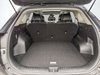 2024 Kia Sportage EX AWD-25