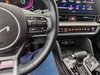 2024 Kia Sportage EX AWD-17