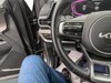 2024 Kia Sportage EX AWD-16