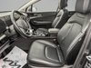 2024 Kia Sportage EX AWD-11