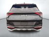2024 Kia Sportage EX AWD-5
