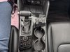 2024 Kia Sportage EX AWD-21