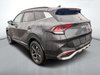 2024 Kia Sportage EX AWD-4