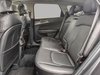 2024 Kia Sportage EX AWD-24