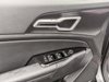 2024 Kia Sportage EX AWD-10