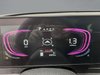 2024 Kia Sportage EX AWD-18