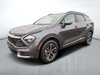 2024 Kia Sportage EX AWD-2