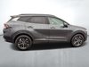 2024 Kia Sportage EX AWD-6