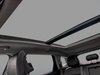 2024 Kia Sportage EX AWD-23