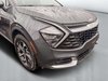2024 Kia Sportage EX AWD-7