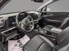 2024 Kia Sportage EX AWD-14