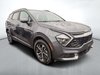 2024 Kia Sportage EX AWD-0