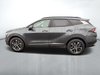 2024 Kia Sportage EX AWD-3