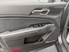 2024 Kia Sportage EX AWD-9