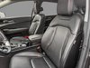 2024 Kia Sportage EX AWD-12