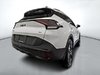 2025 Kia Sportage X-LINE LIMITED-2