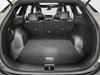 2025 Kia Sportage X-LINE LIMITED-24