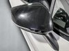 2025 Kia Sportage X-LINE LIMITED-8