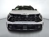 2025 Kia Sportage X-LINE LIMITED-7
