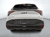 2025 Kia Sportage X-LINE LIMITED-3