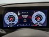 2025 Kia Sportage X-LINE LIMITED-19